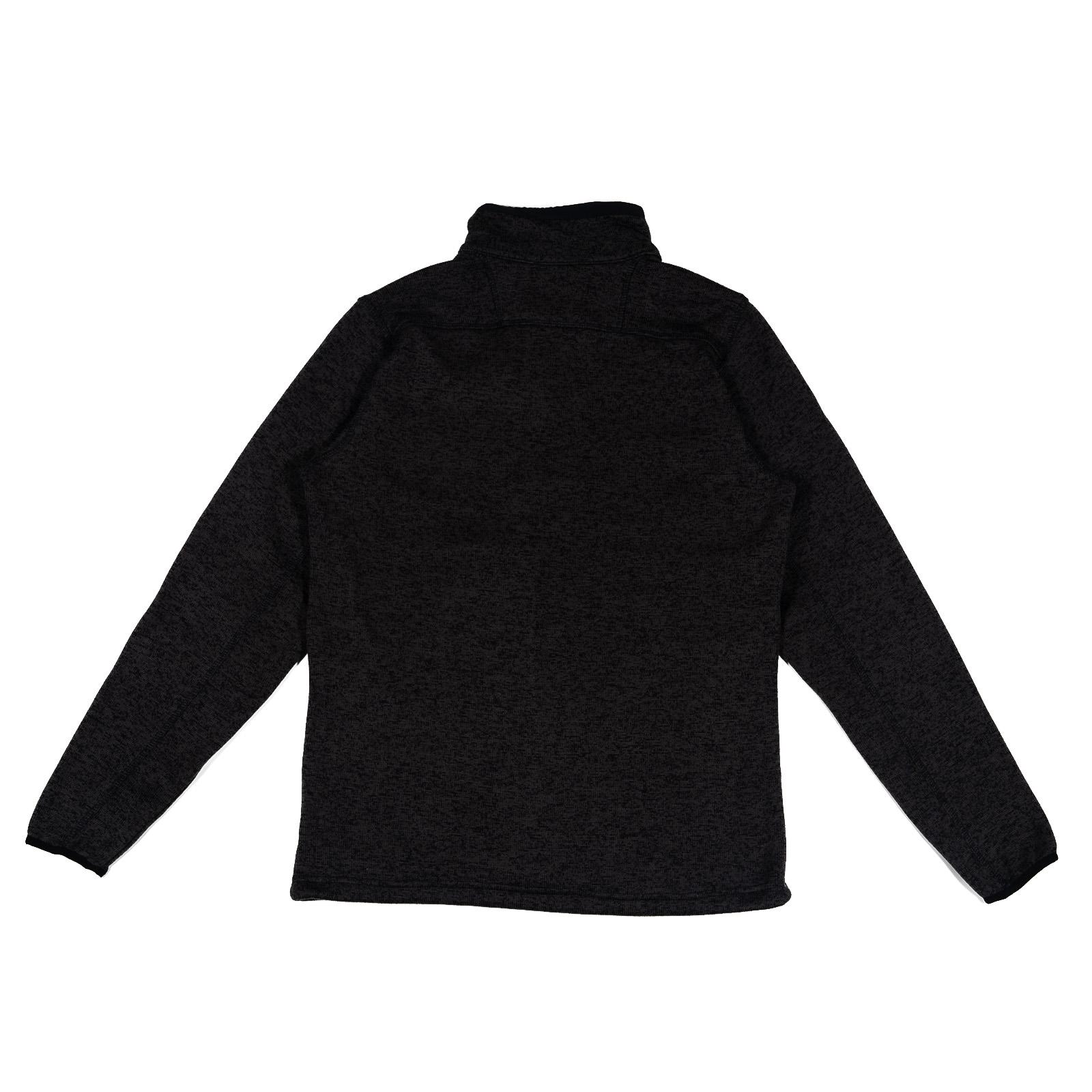Black 3